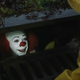 Image for article titled 9 Movies You Should Be Ashamed To Be Afraid Of
